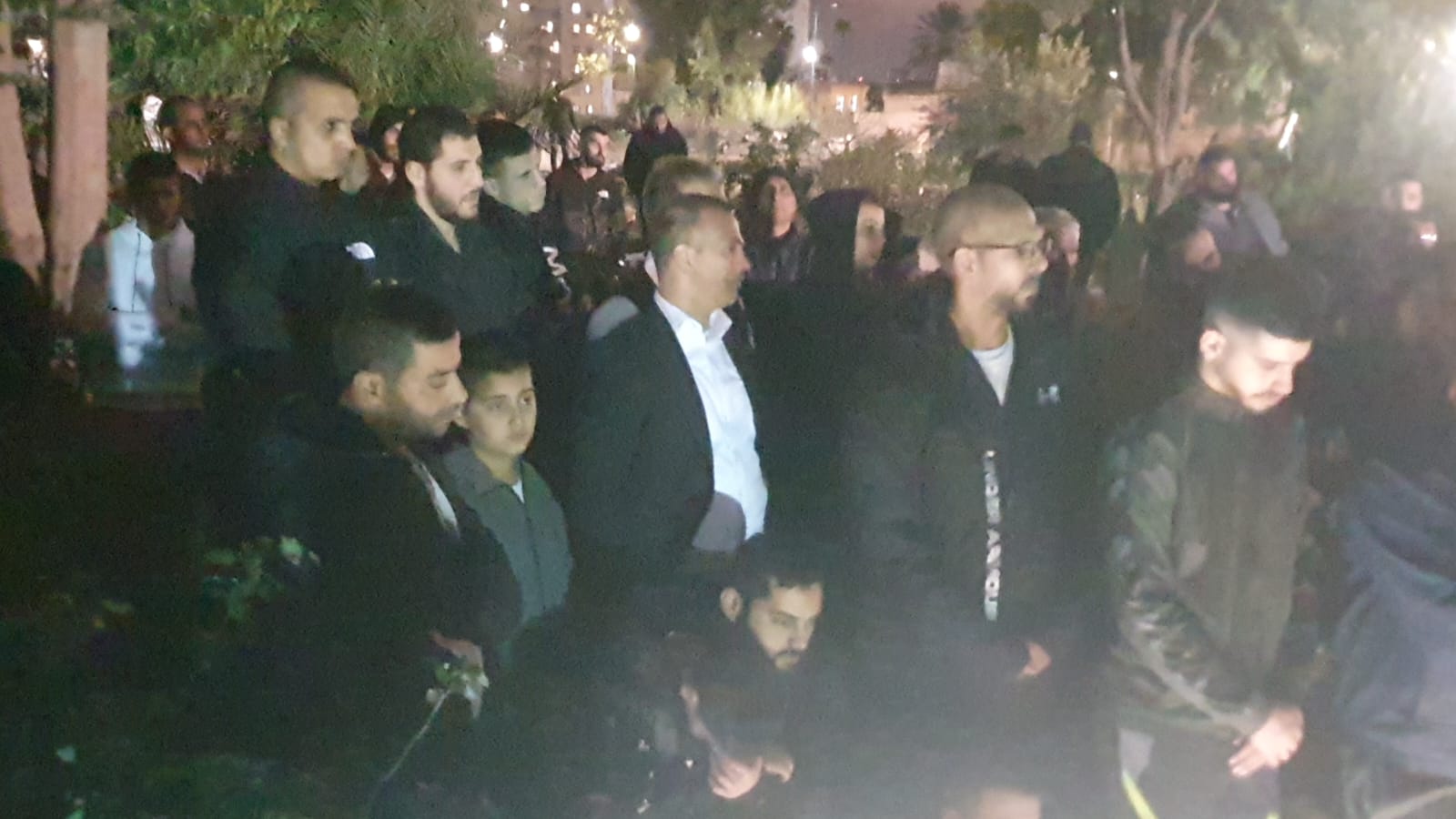 WhatsApp Image 2022-03-09 at 11.44.01 PM (1).jpeg